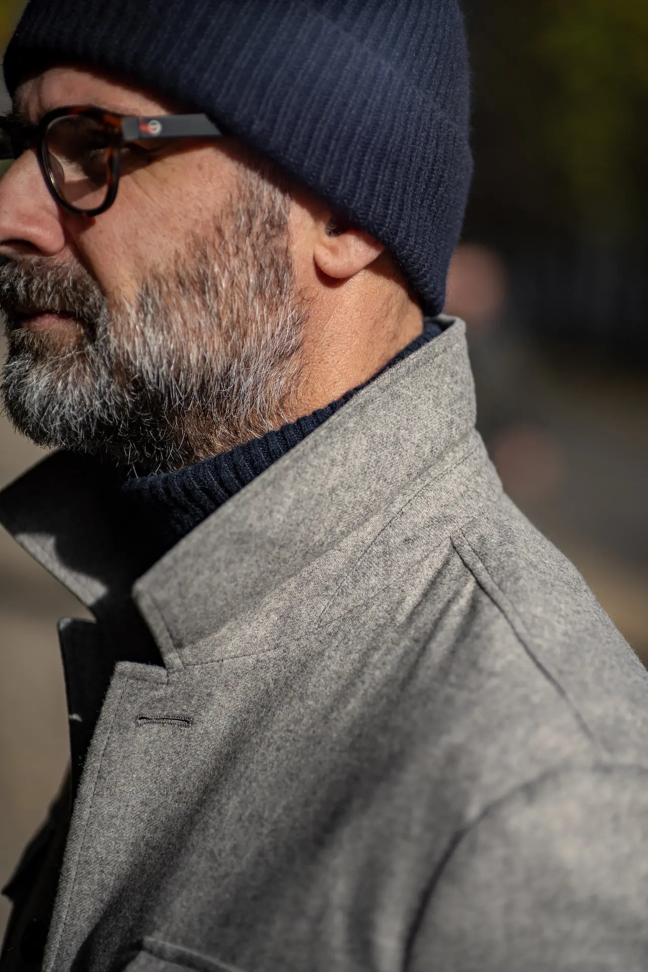 Cadot Novembre 2021 - Jpeg HD-4