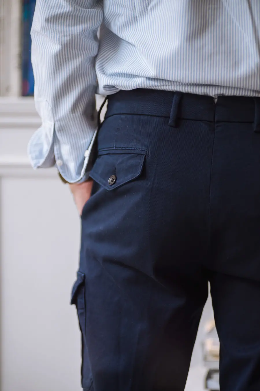 Les meilleurs stylos plume de la marque Pilot