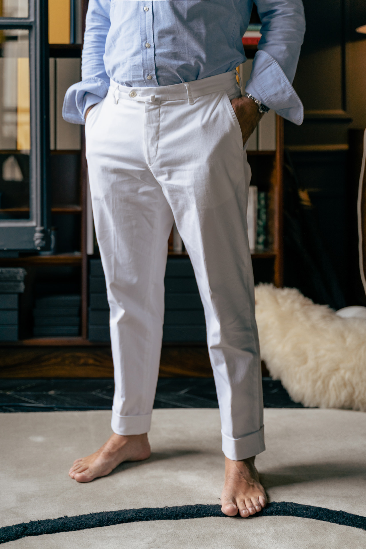 Cadot Juin 2022 - Photo credit Amaury Laparra BD-18