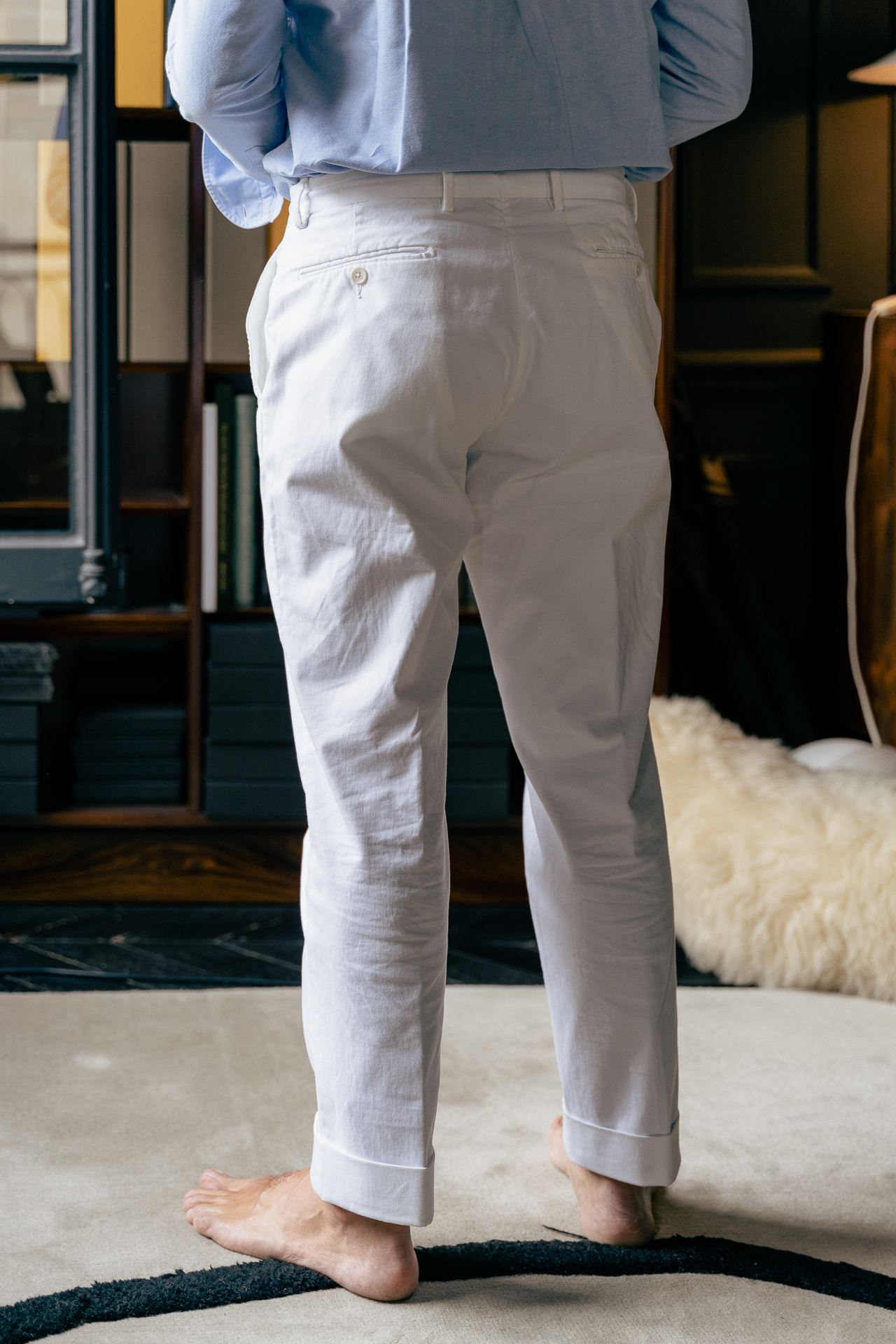 Cadot Juin 2022 - Photo credit Amaury Laparra BD-19