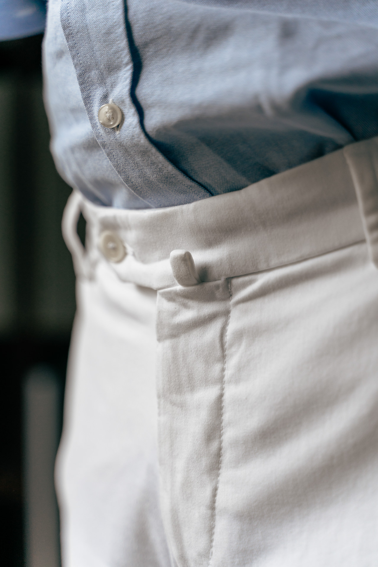 Cadot Juin 2022 - Photo credit Amaury Laparra BD-21