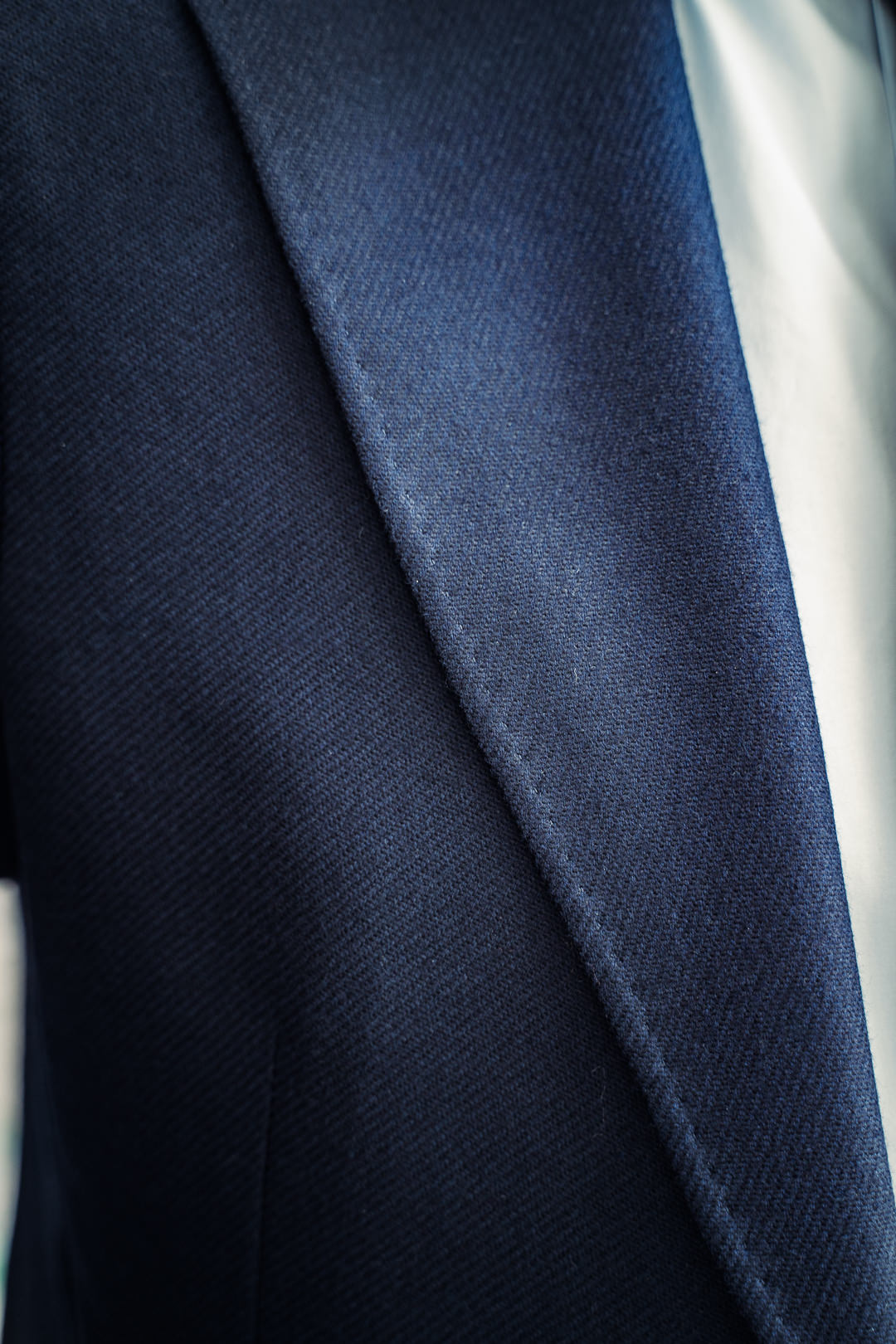 Cadot - Aout 2022 - Credit photo Amaury Laparra BD-11