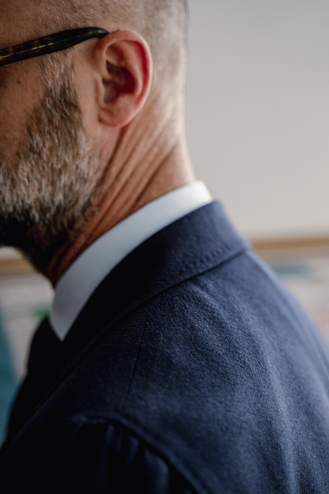 Cadot - Aout 2022 - Credit photo Amaury Laparra BD-13