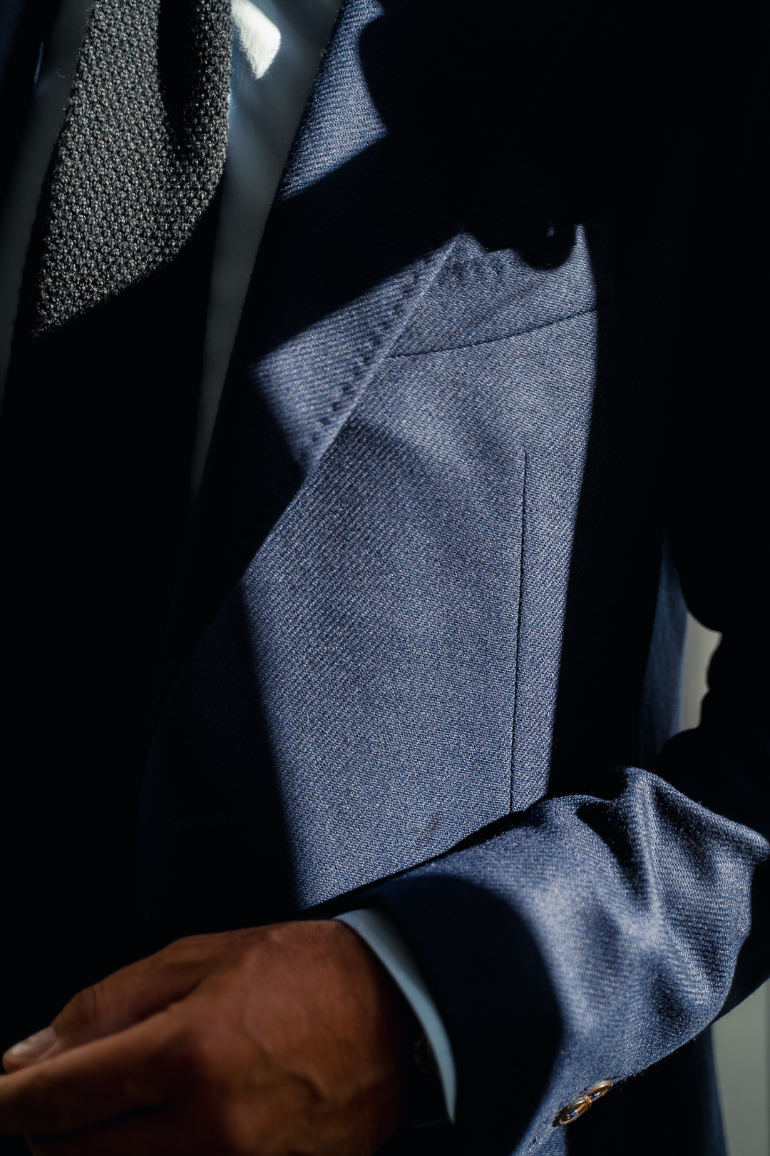 Cadot - Aout 2022 - Credit photo Amaury Laparra BD-4