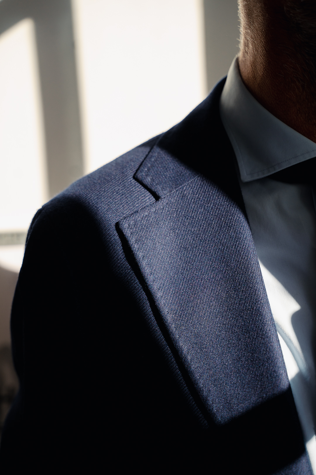 Cadot - Aout 2022 - Credit photo Amaury Laparra BD-6