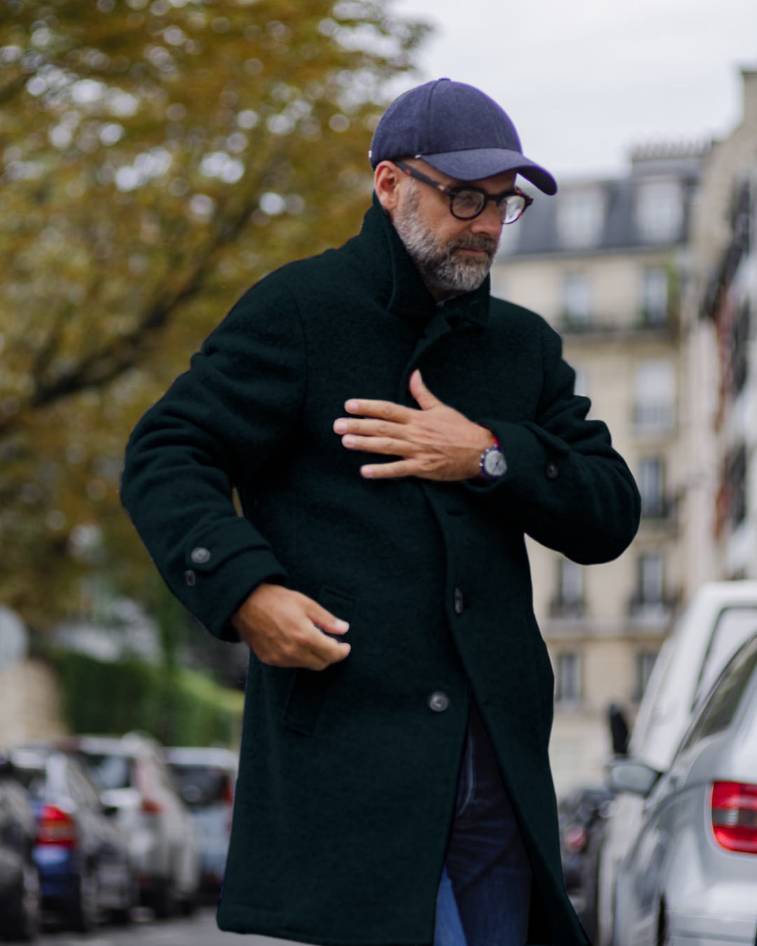 Cadot Septembre 2022 - Credit photo Amaury Laparra - BD-26