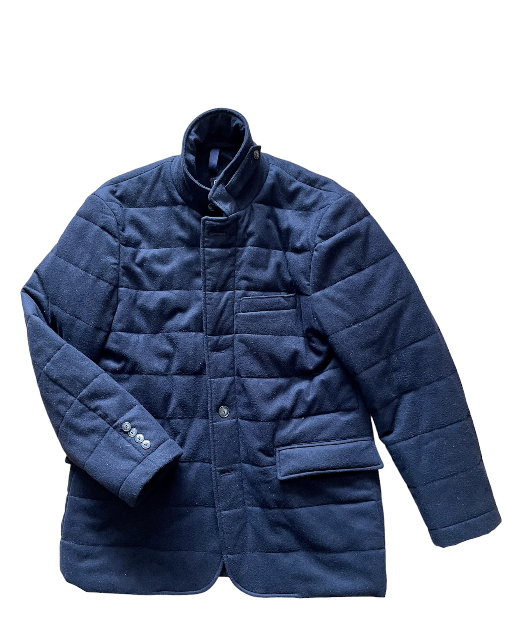 Déperlant veste online