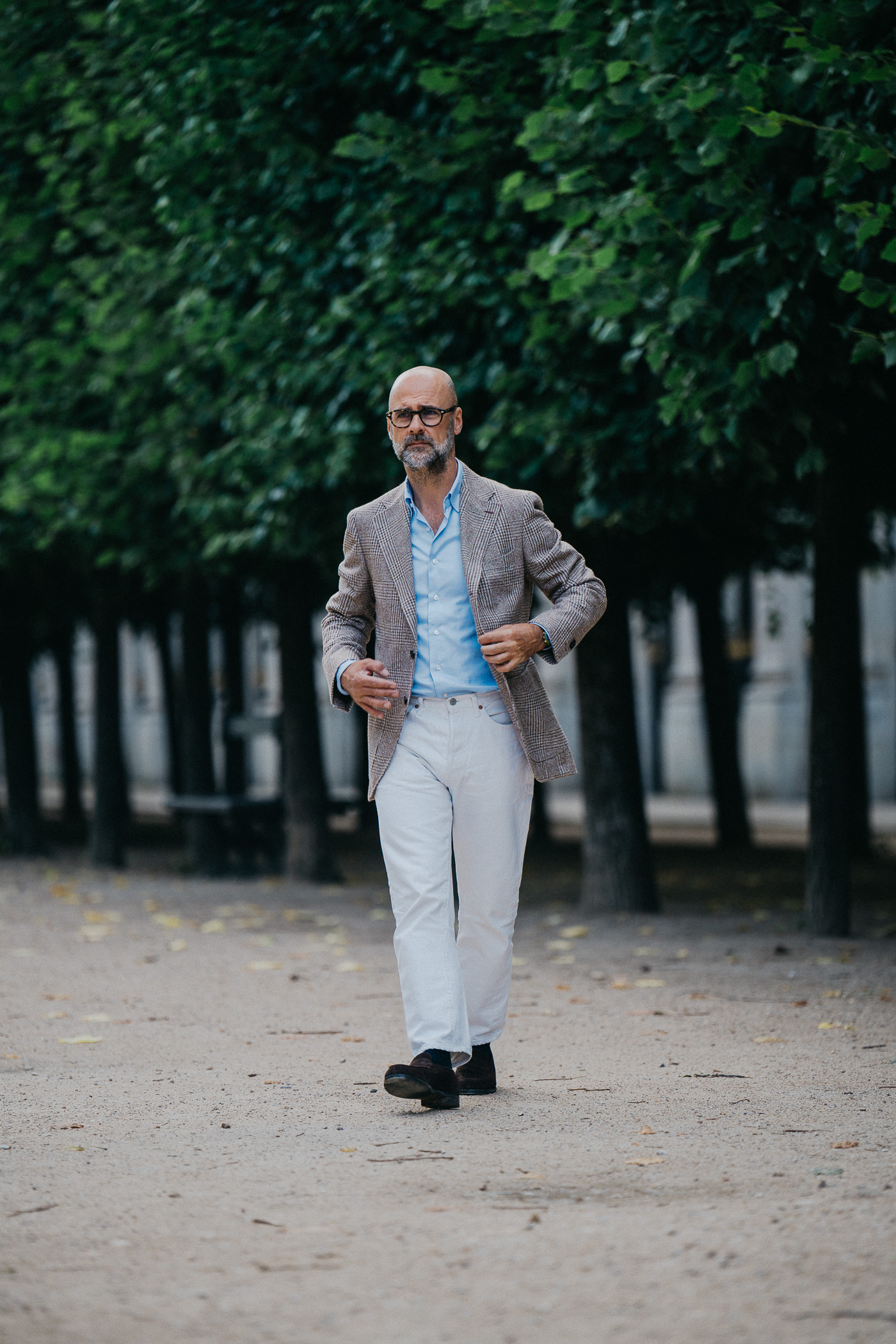 Cadot_Juillet_2024_©_Amaury_Laparra_BD-2