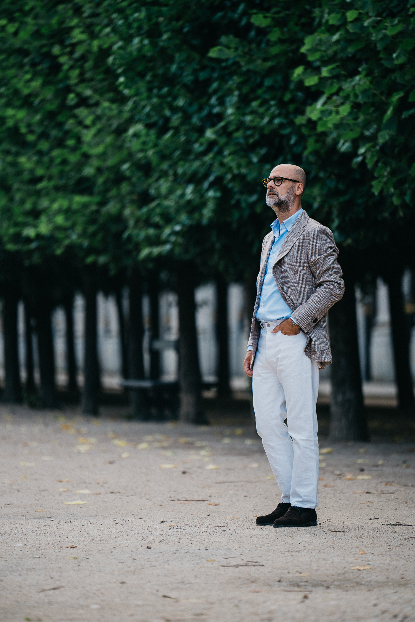 Cadot_Juillet_2024_©_Amaury_Laparra_BD