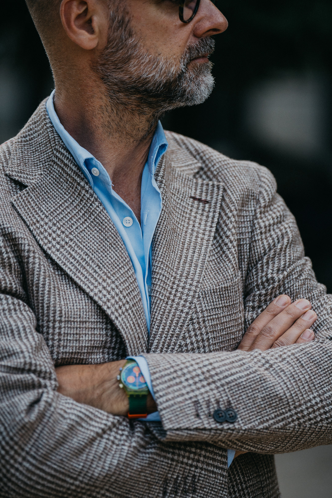 Cadot_Juillet_2024_©_Amaury_Laparra_BD2-3