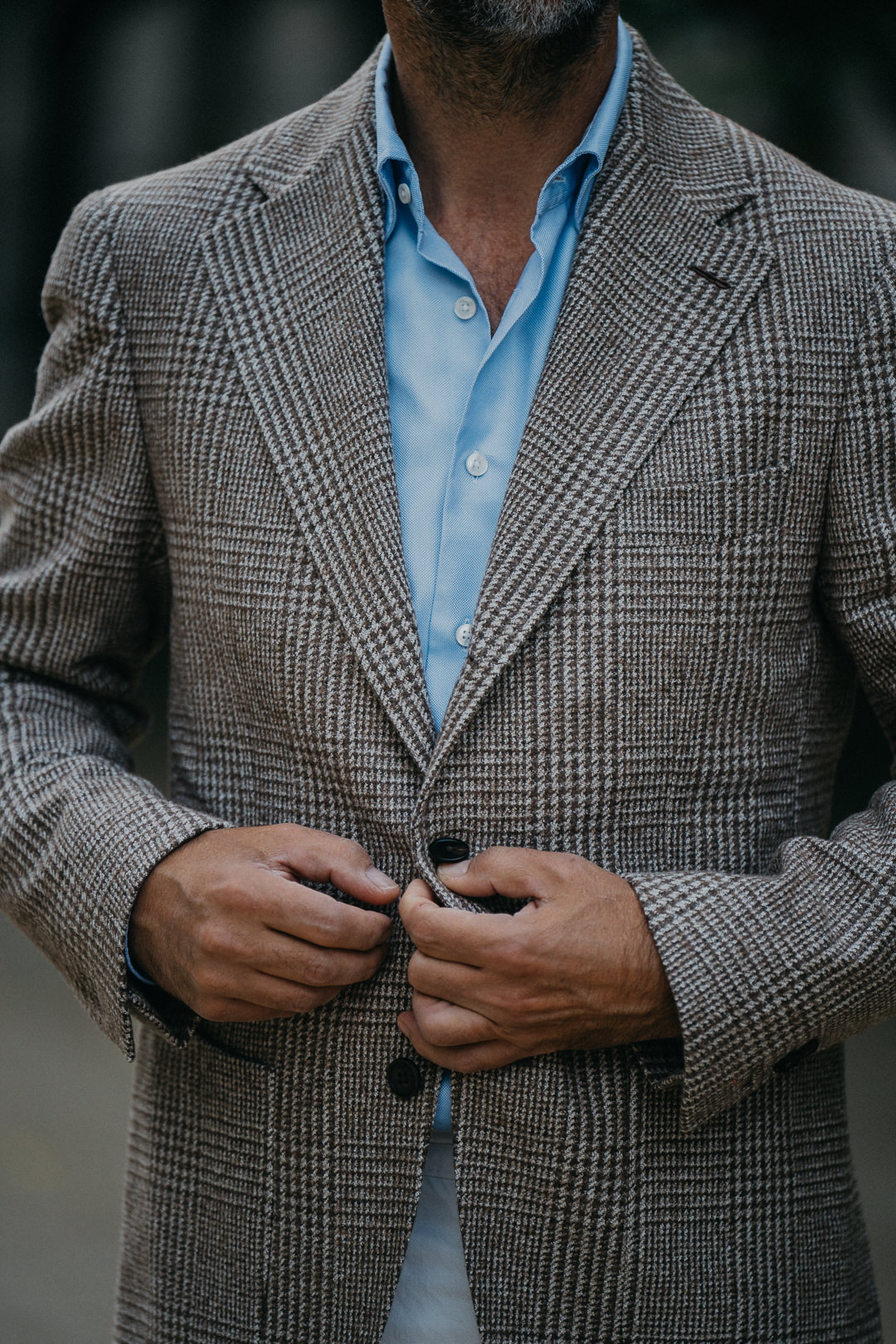 Cadot_Juillet_2024_©_Amaury_Laparra_BD2-4