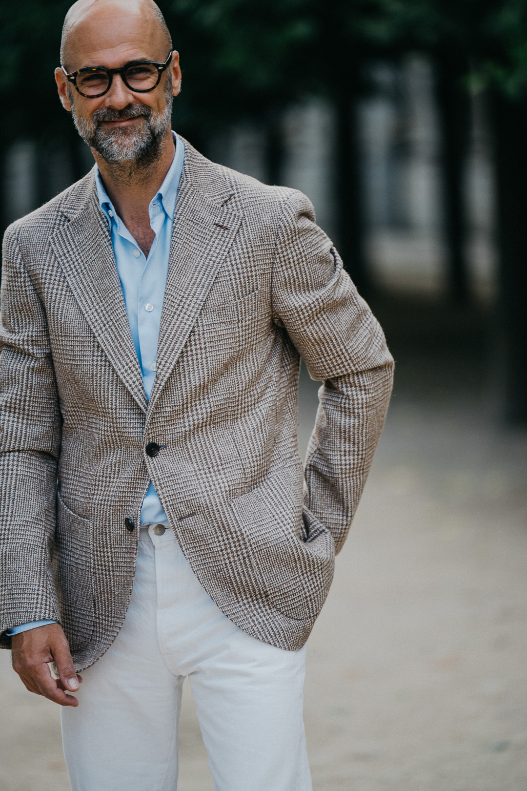 Cadot_Juillet_2024_©_Amaury_Laparra_BD2