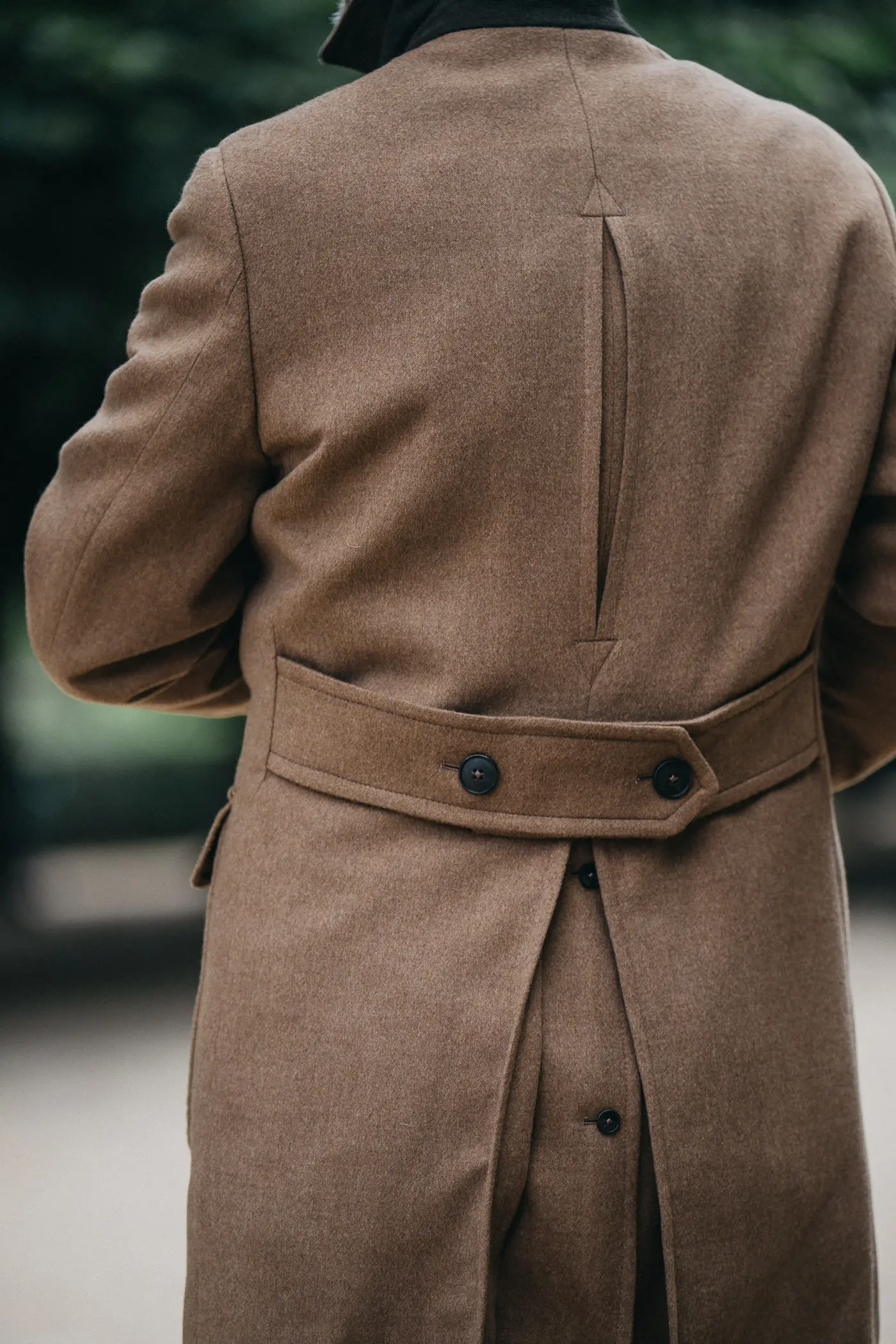 Cadot_Juillet_2024_©_Amaury_Laparra_BD-41