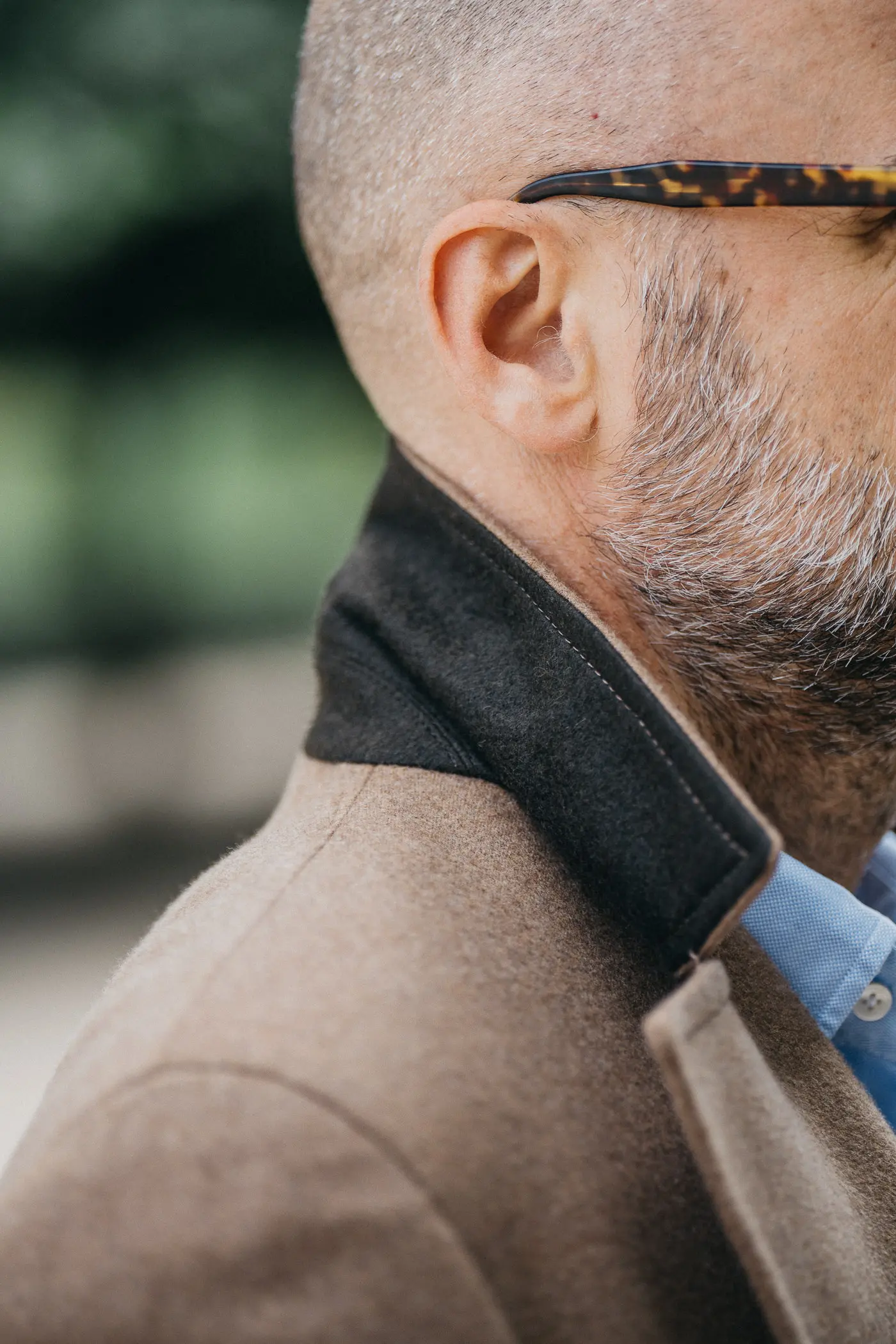 Cadot_Juillet_2024_©_Amaury_Laparra_BD-43