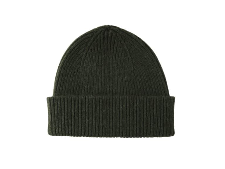 Bonnet Mackie of Scotland - cedar