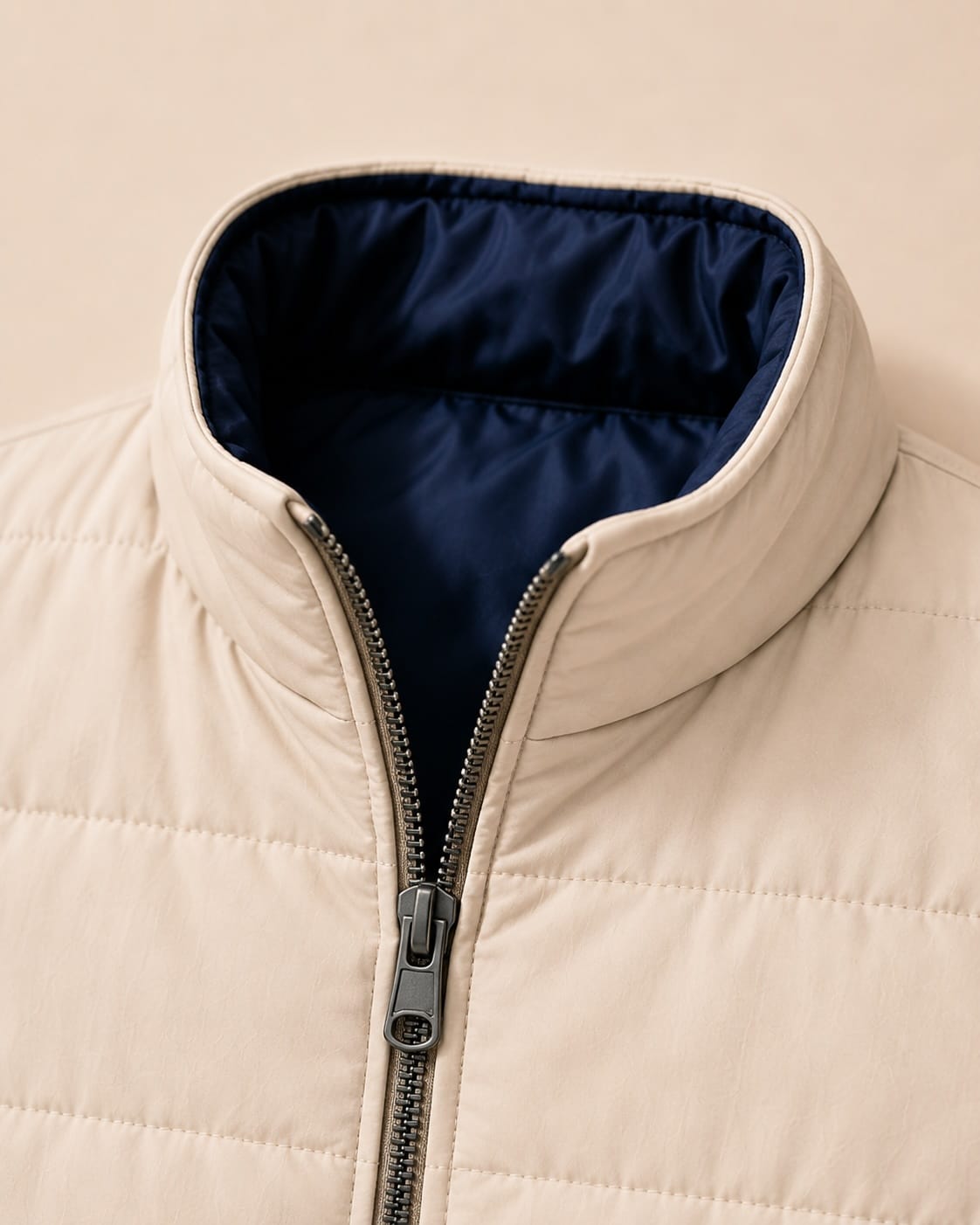 Gilet-Dany-Beige-2