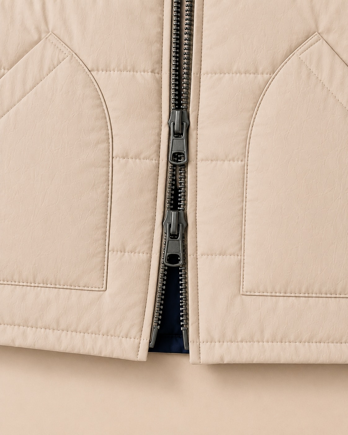 Gilet-Dany-Beige-3