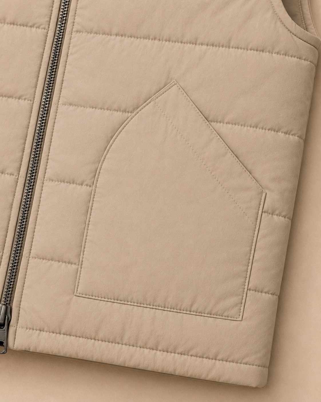 Gilet-Dany-Beige-4
