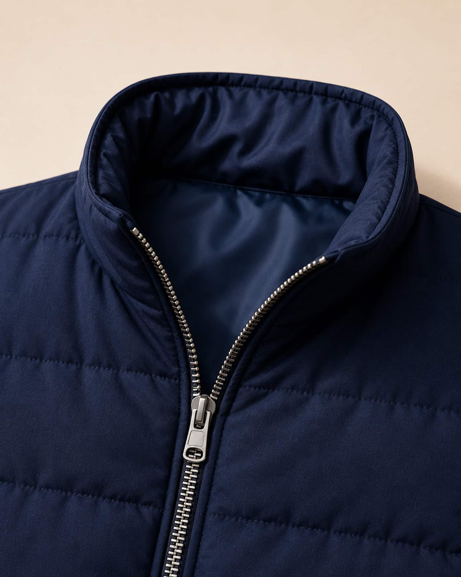 Gilet-Dany-Bleu-Marine-2