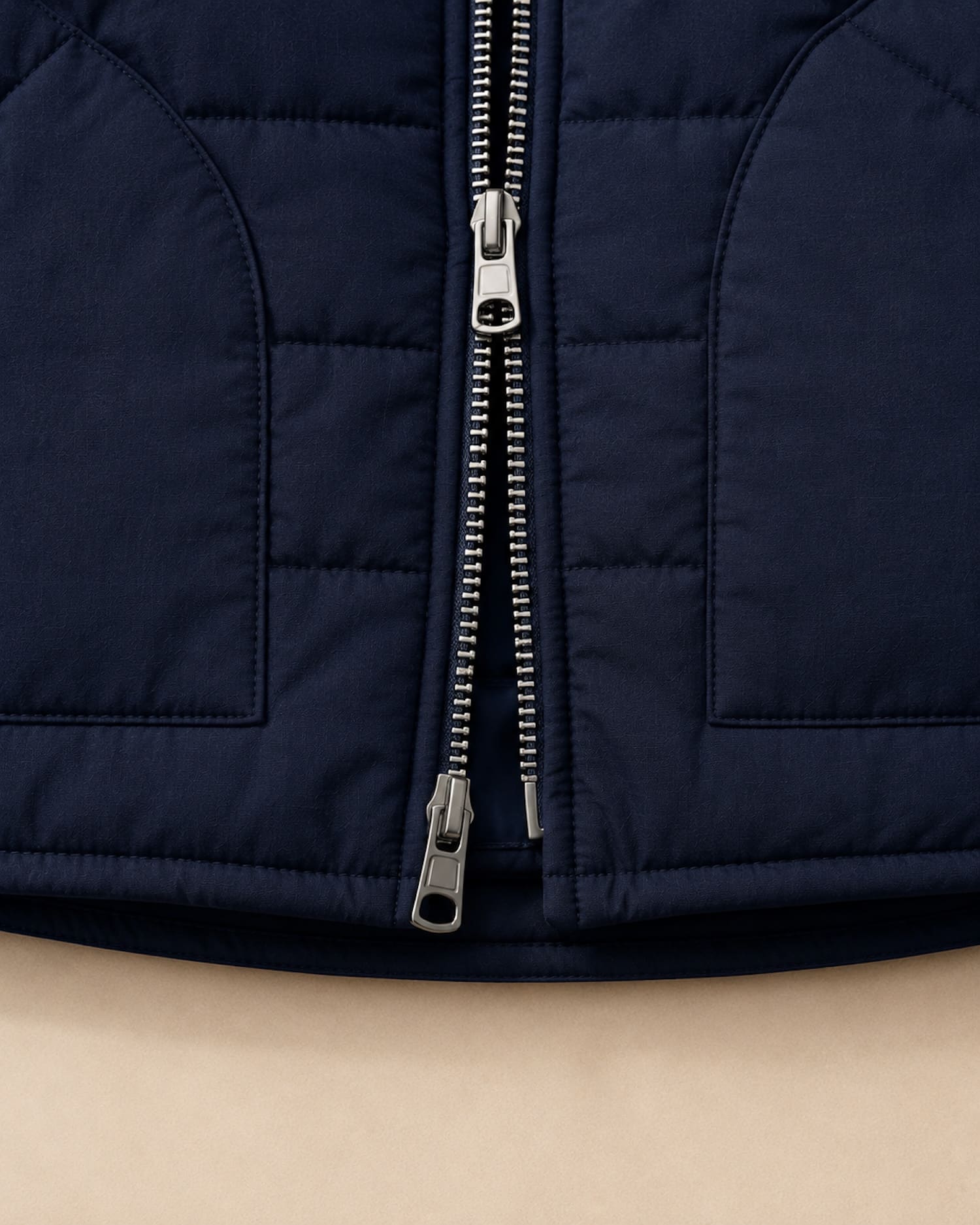 Gilet-Dany-Bleu-Marine-3