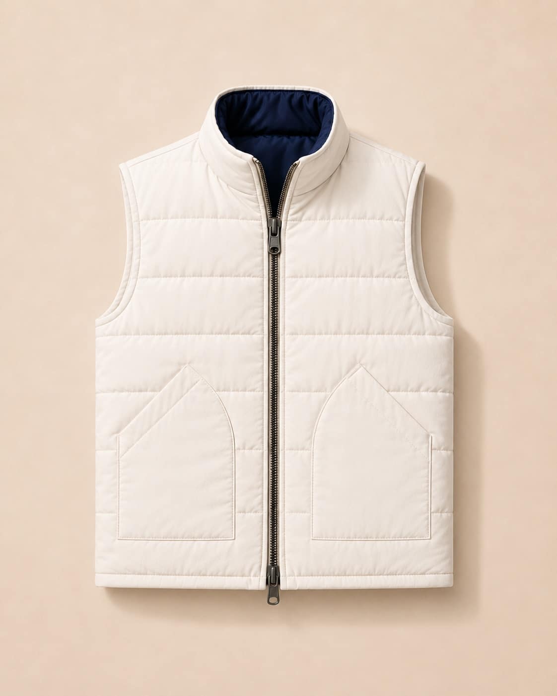 Gilet-Dany-Crème-1