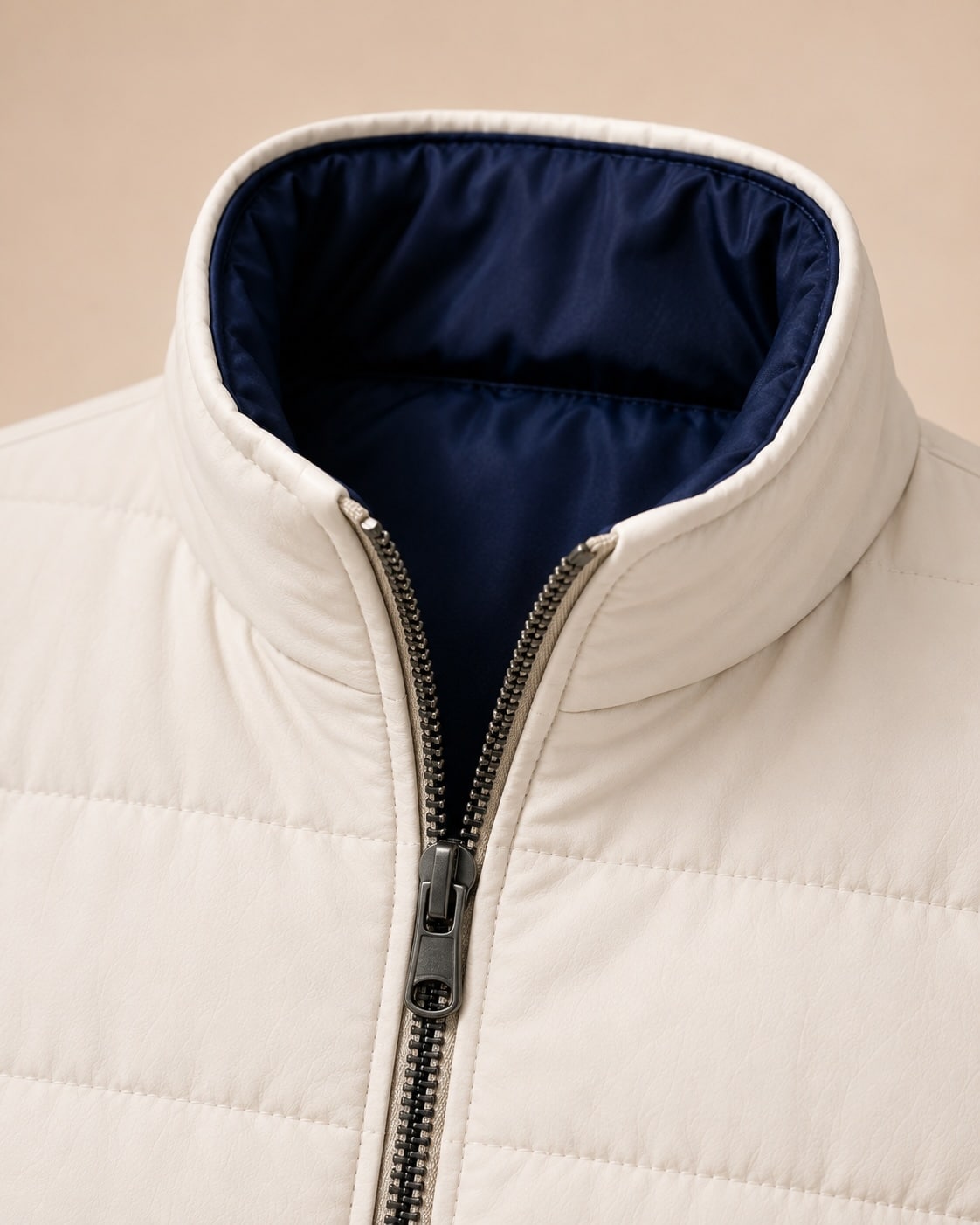 Gilet-Dany-Crème-2