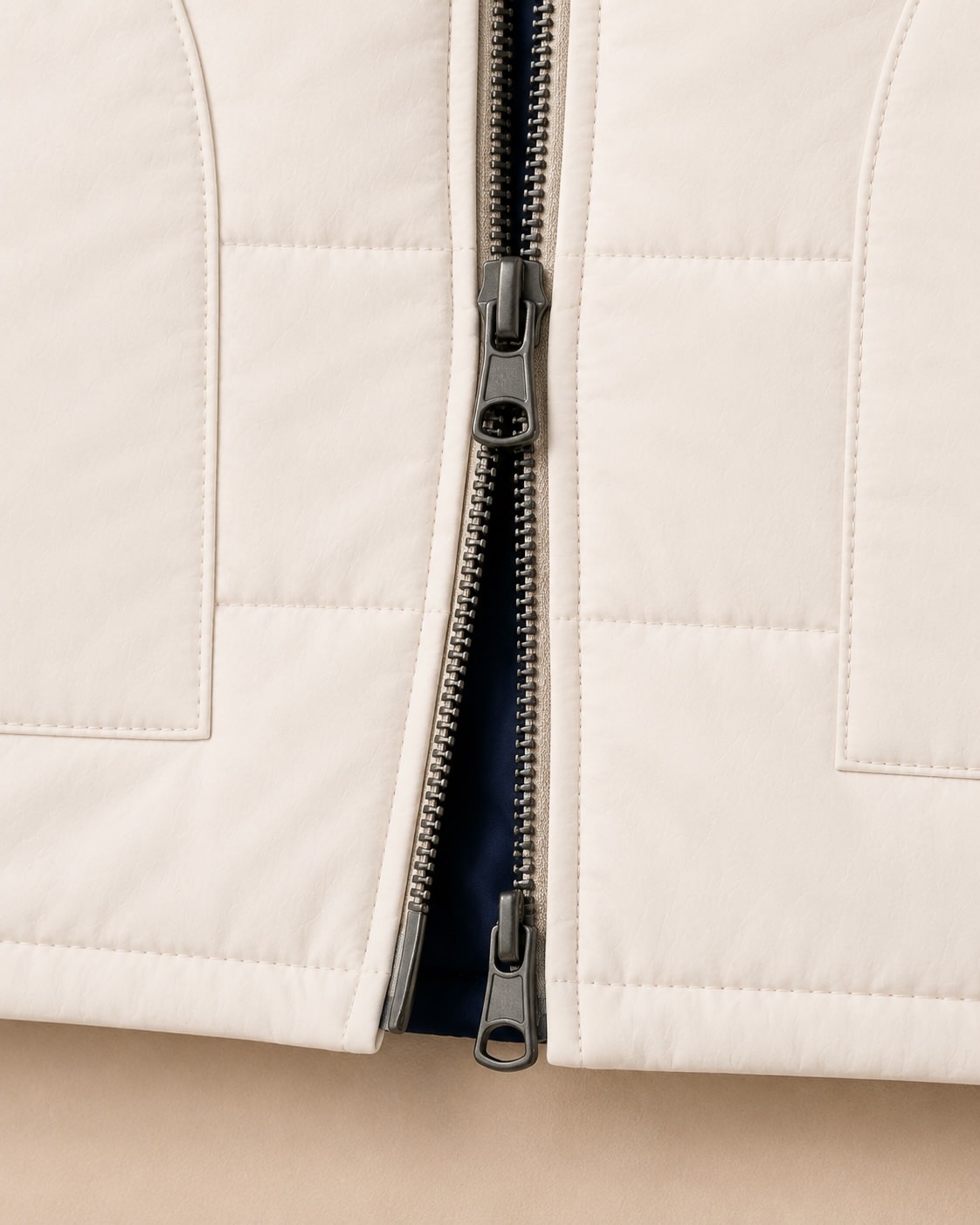 Gilet-Dany-Crème-3