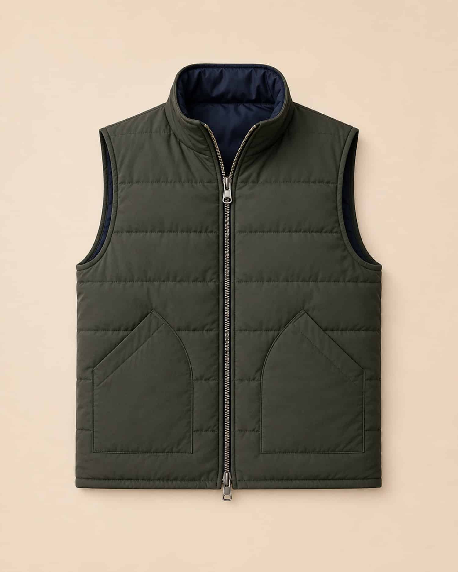 Gilet-Dany-Olive-1
