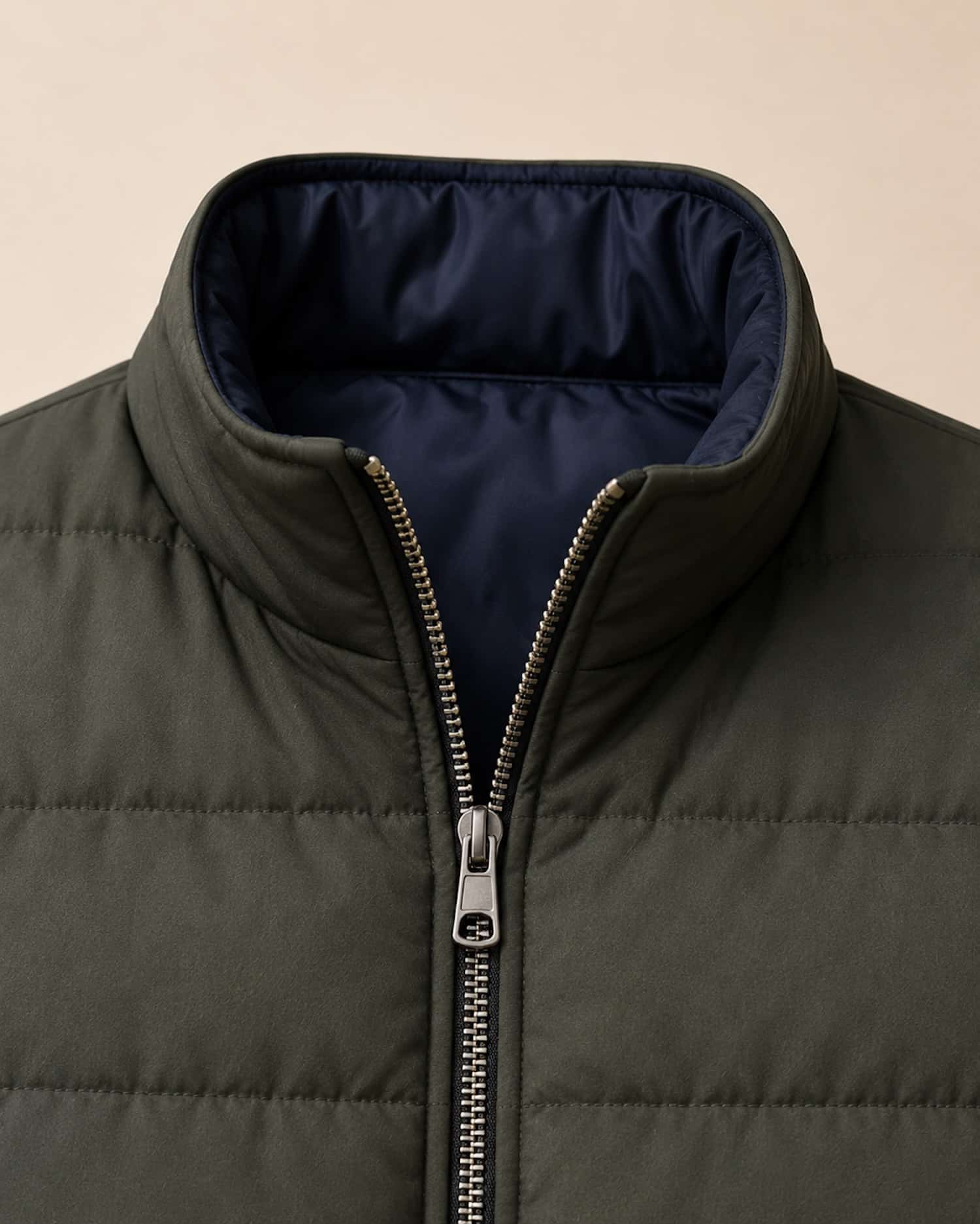 Gilet-Dany-Olive-2
