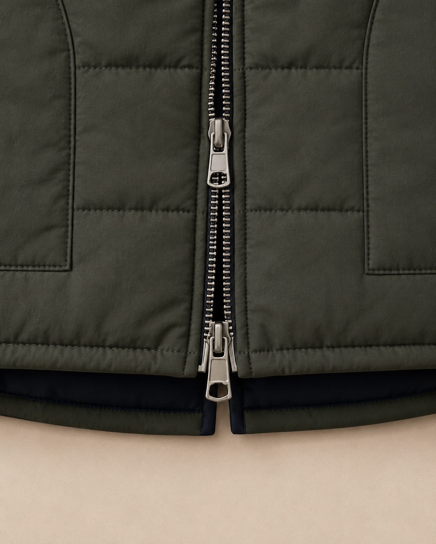 Gilet-Dany-Olive-3