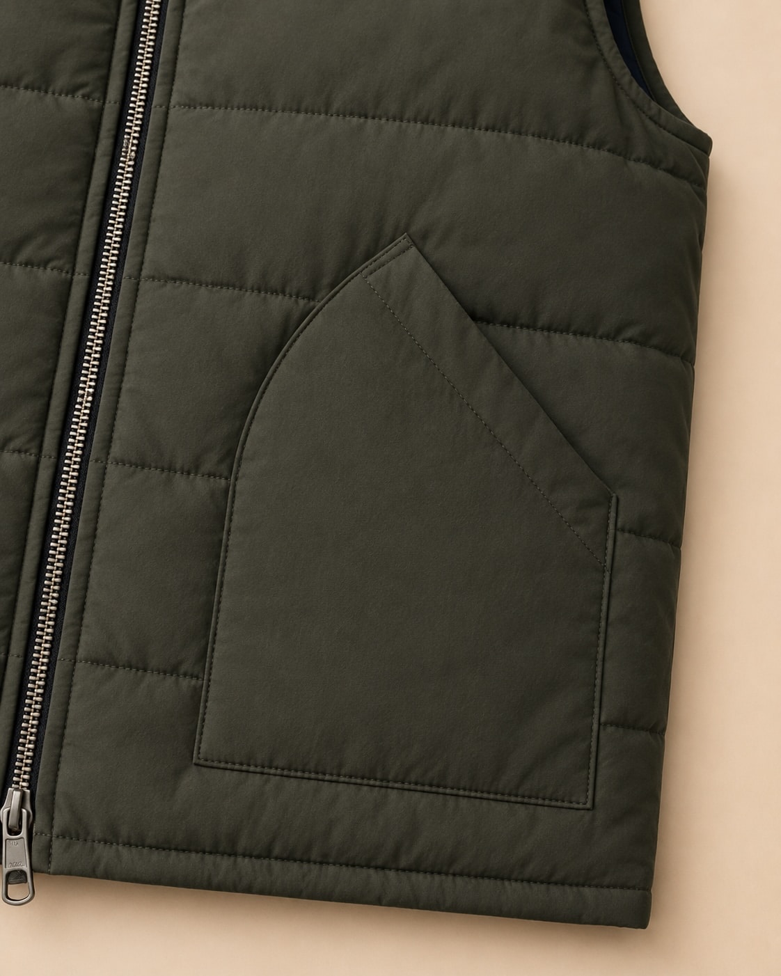Gilet-Dany-Olive-4
