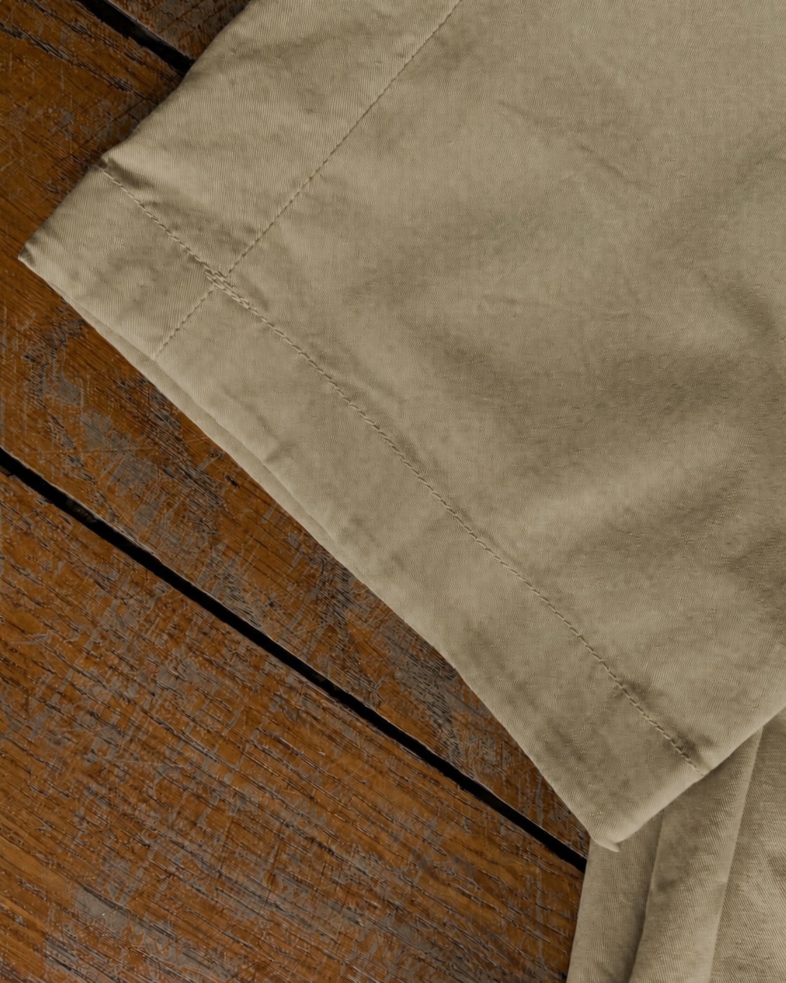 CHINO BY CADOT OLIVE-3