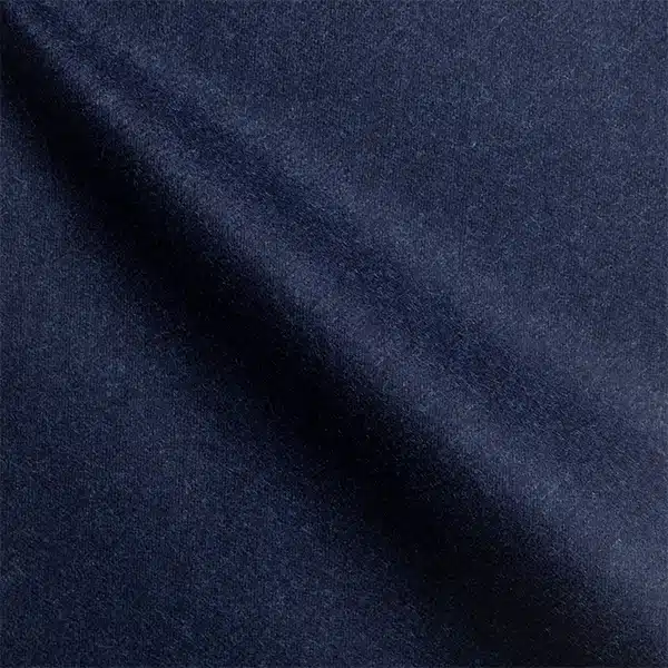 504.801_534