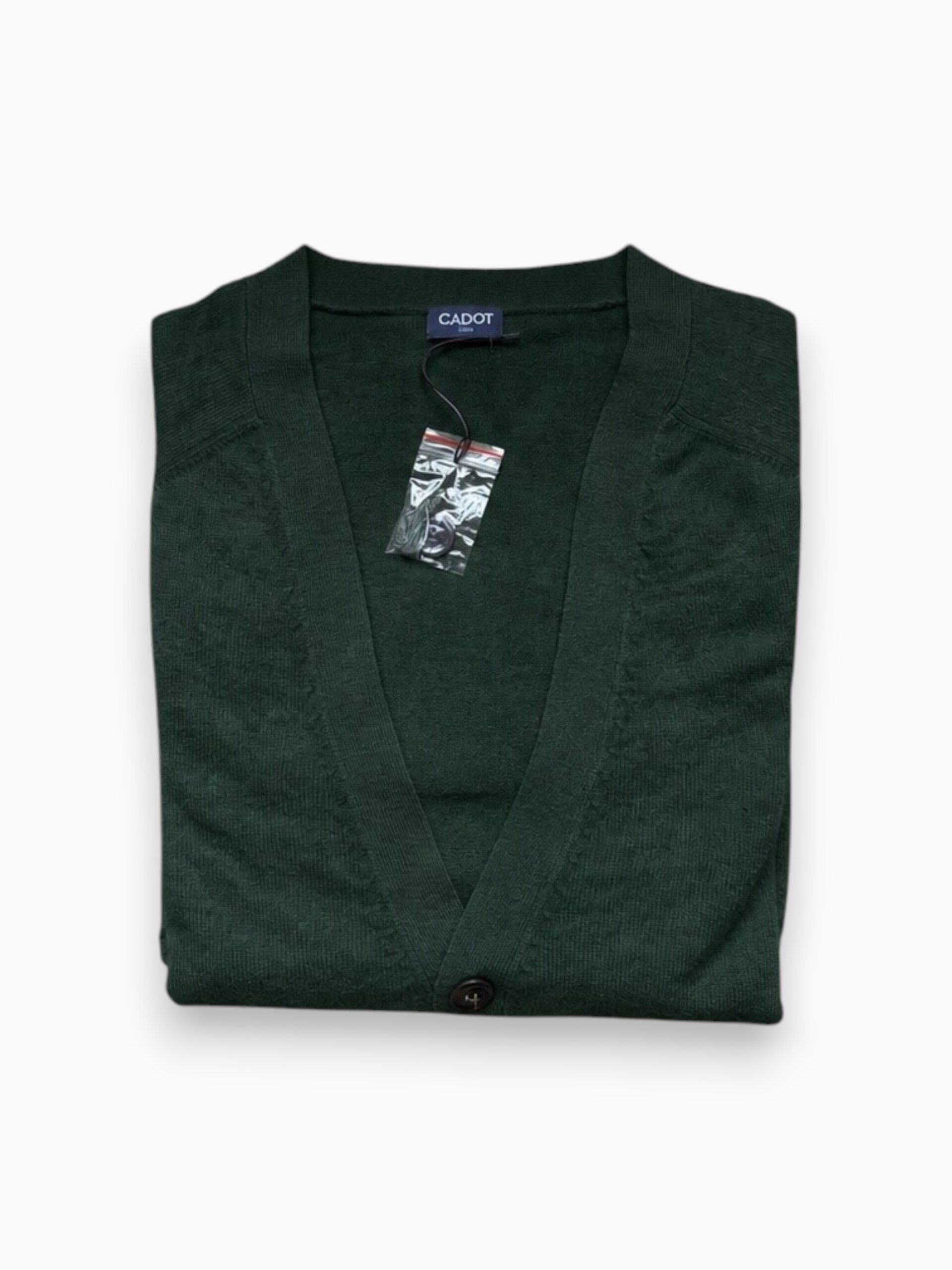 CARDI-CASH-GREEN-FDBLANC